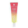 Erborian Bamboo Glow 30 ml