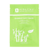 Erborian Bamboo Shot Mask 15 gr