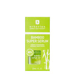 Erborian Bamboo Super Serum-2