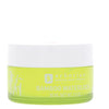 Erborian Bamboo Waterlock Mask 80 ml