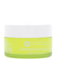 Erborian Bamboo Waterlock Mask