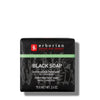 Erborian Black Soap 75 gr