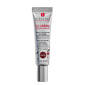 Erborian CC Crème À la Centella Asiatica Caramel SPF25