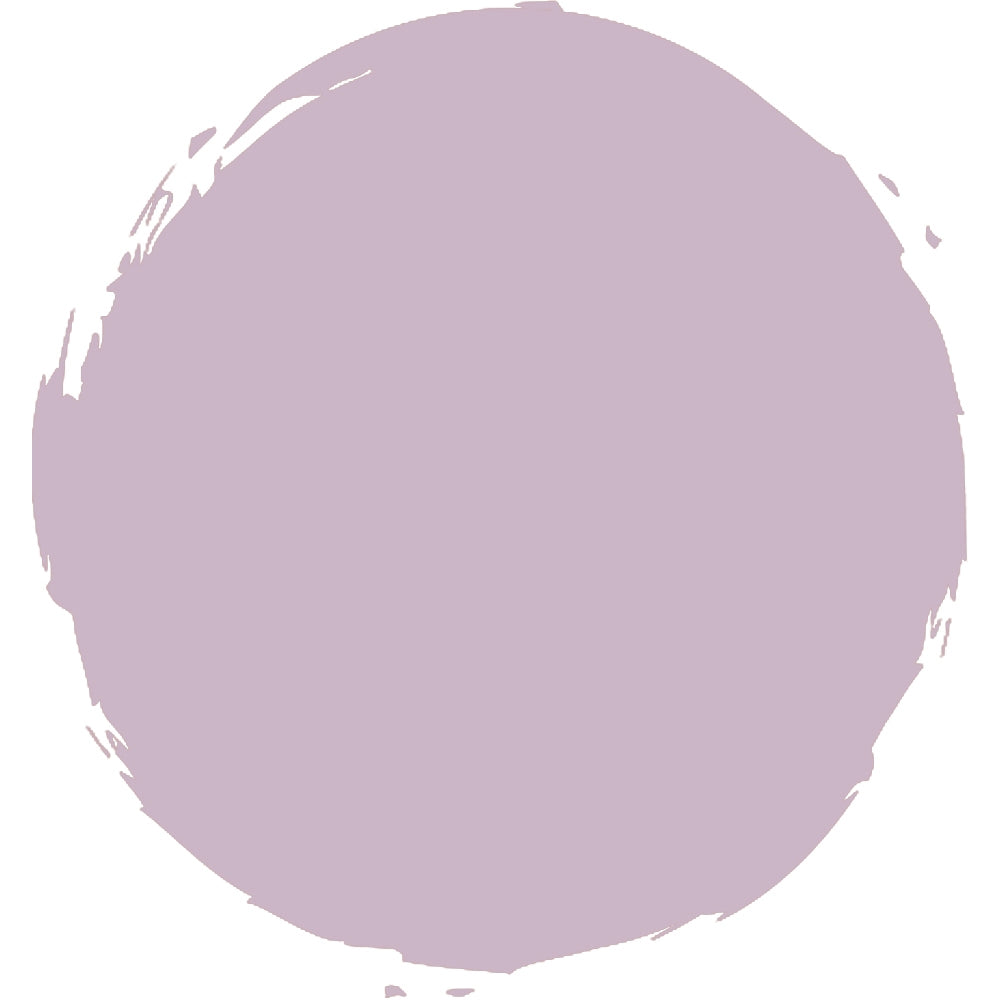 Erborian CC Dull Correct-2