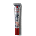 Erborian CC Eye À la Centella Asiatica Clair SPF20