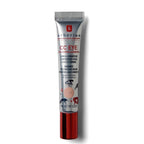 Erborian CC Eye À la Centella Asiatica Clair SPF20
