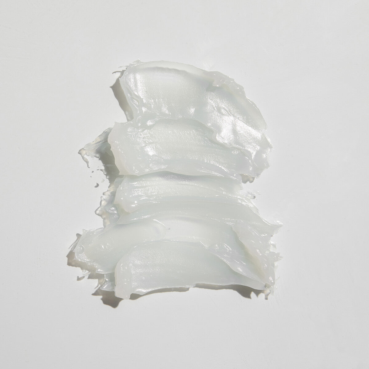 Erborian Centella Cleansing Balm-2