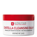 Erborian Centella Cleansing Balm