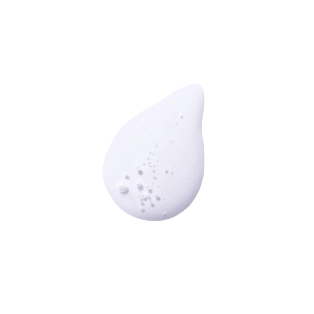 Erborian Centella Cleansing Gel Nettoyante Doux-2