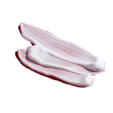 Erborian Centella Crème-3