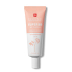 Erborian ERBORIAN SUPER BB Clair 40 ml