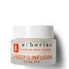 Erborian Ginseng Infusion Total Eye 15 ml