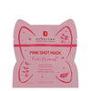 Erborian Pink Shot Mask 5 gr