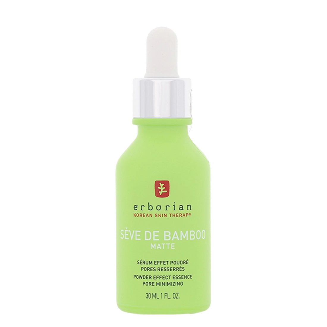 Erborian Seve de Bamboo Matte