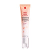 Erborian Skin Hero Au Ginseng 40 ml