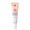 Erborian Skin Hero Au Ginseng 15 ml