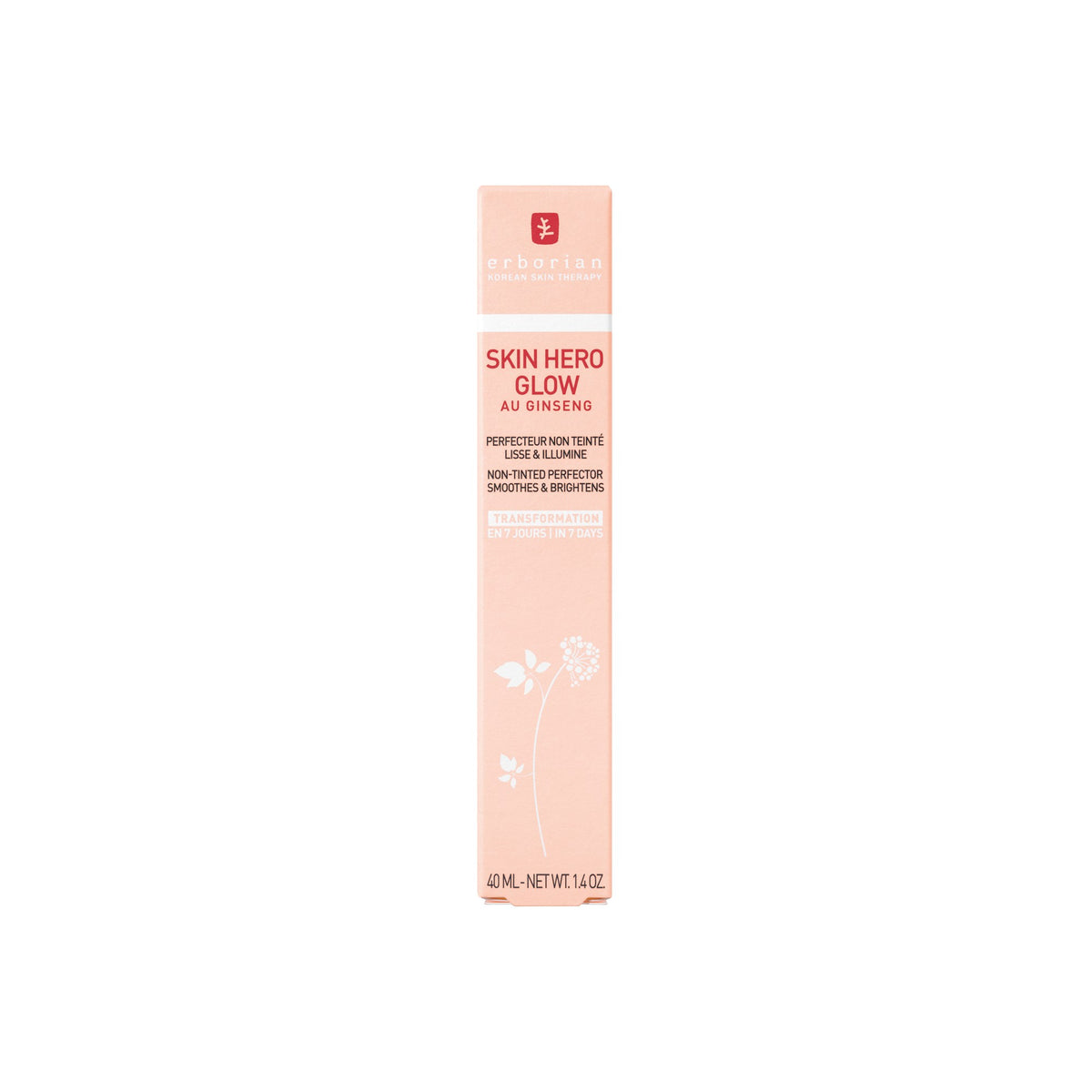 Erborian Skin Hero Glow Au Ginseng-2