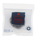 Erborian Sponge Konjac Carbone