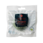 Erborian Sponge Konjac Green Tea-2