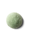 Erborian Sponge Konjac Green Tea 1 pz