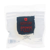 Erborian Sponge Konjac Naturale 1 pz
