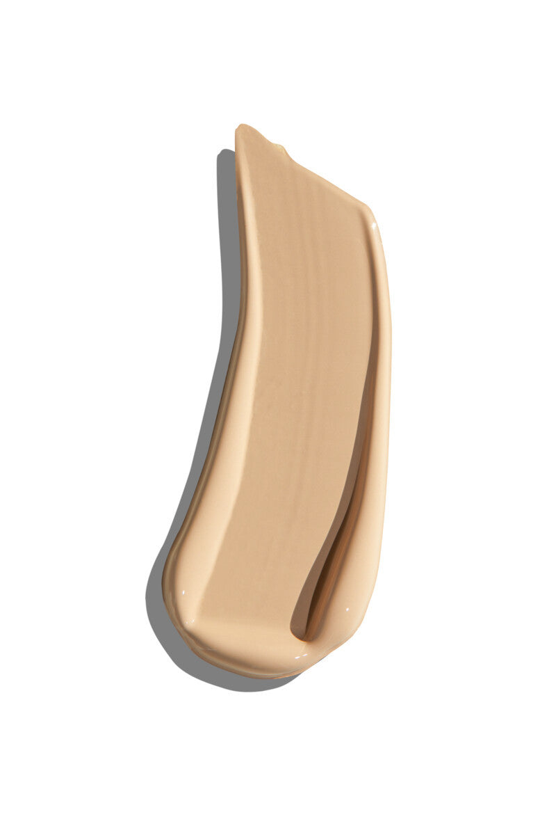 Erborian Super BB Au Ginseng SPF20 Nude-3