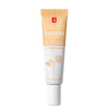 Erborian Super BB Au Ginseng SPF20 Nude