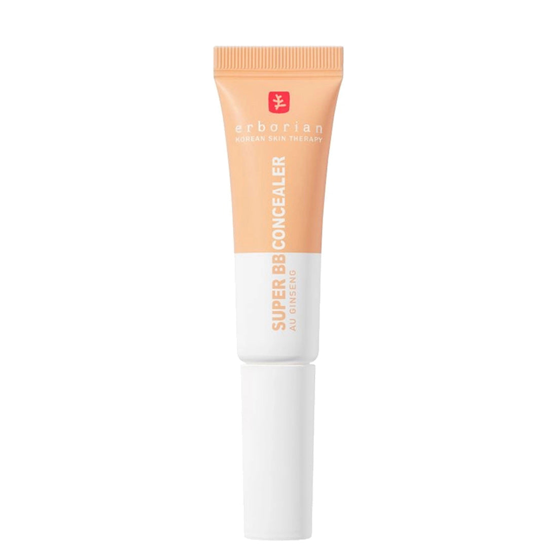 Erborian Super BB Concealer Doré