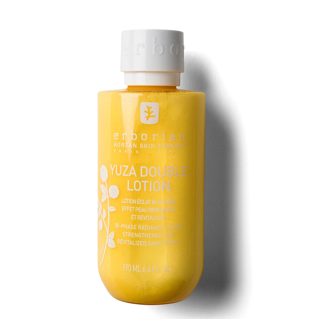 Erborian Yuza Double Lotion