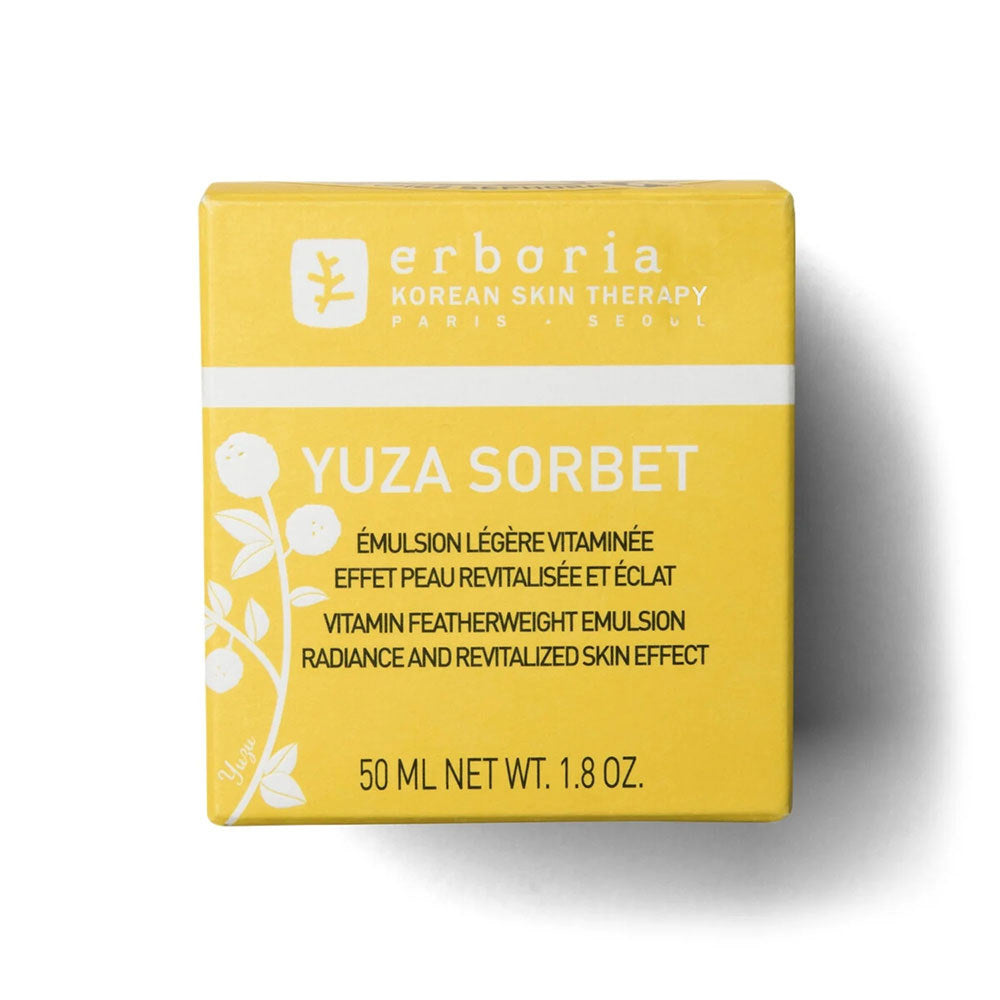 Erborian Yuza Sorbet-3