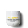 Erborian Yuza Sorbet 50 ml