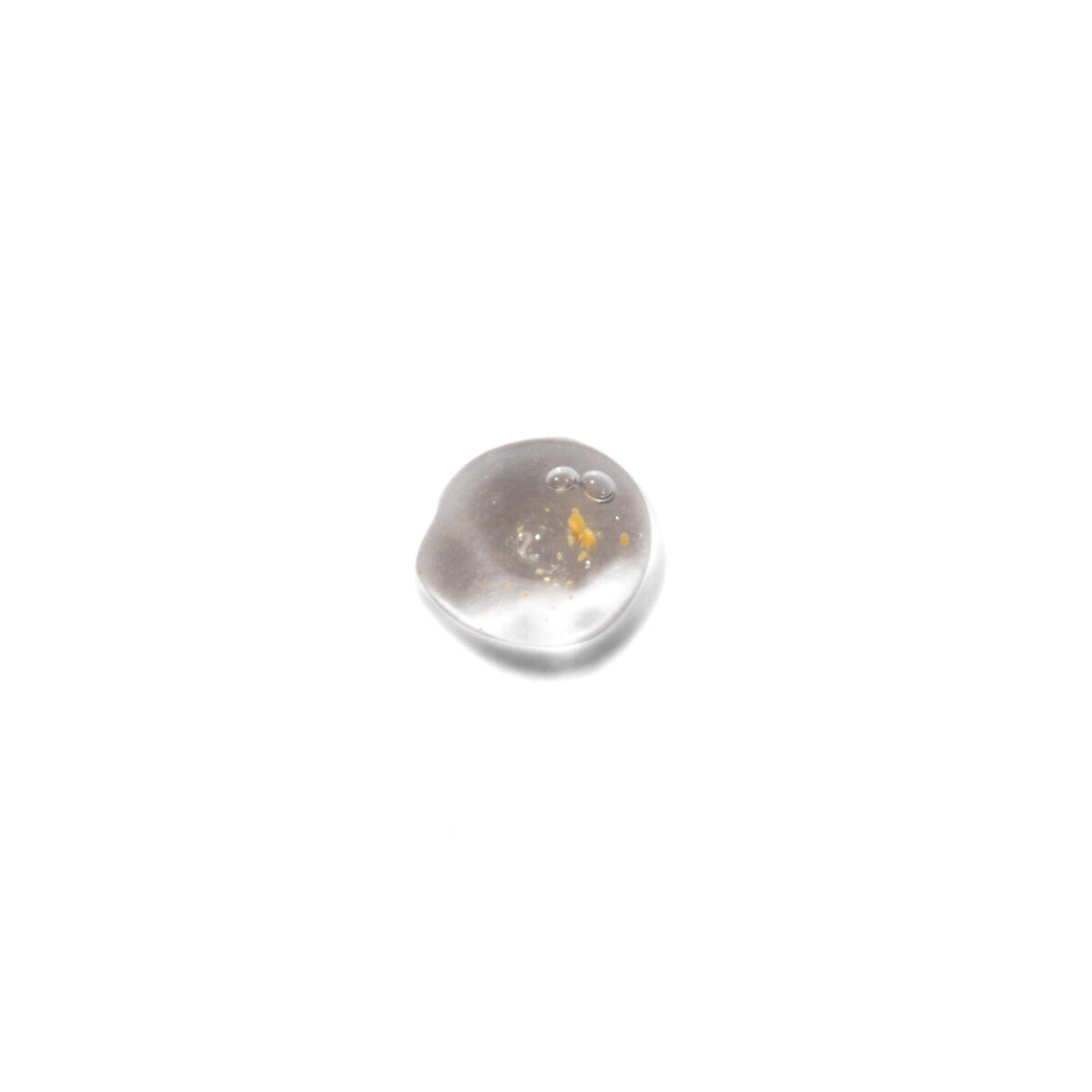 Erborian Yuza Sorbet Eye-3