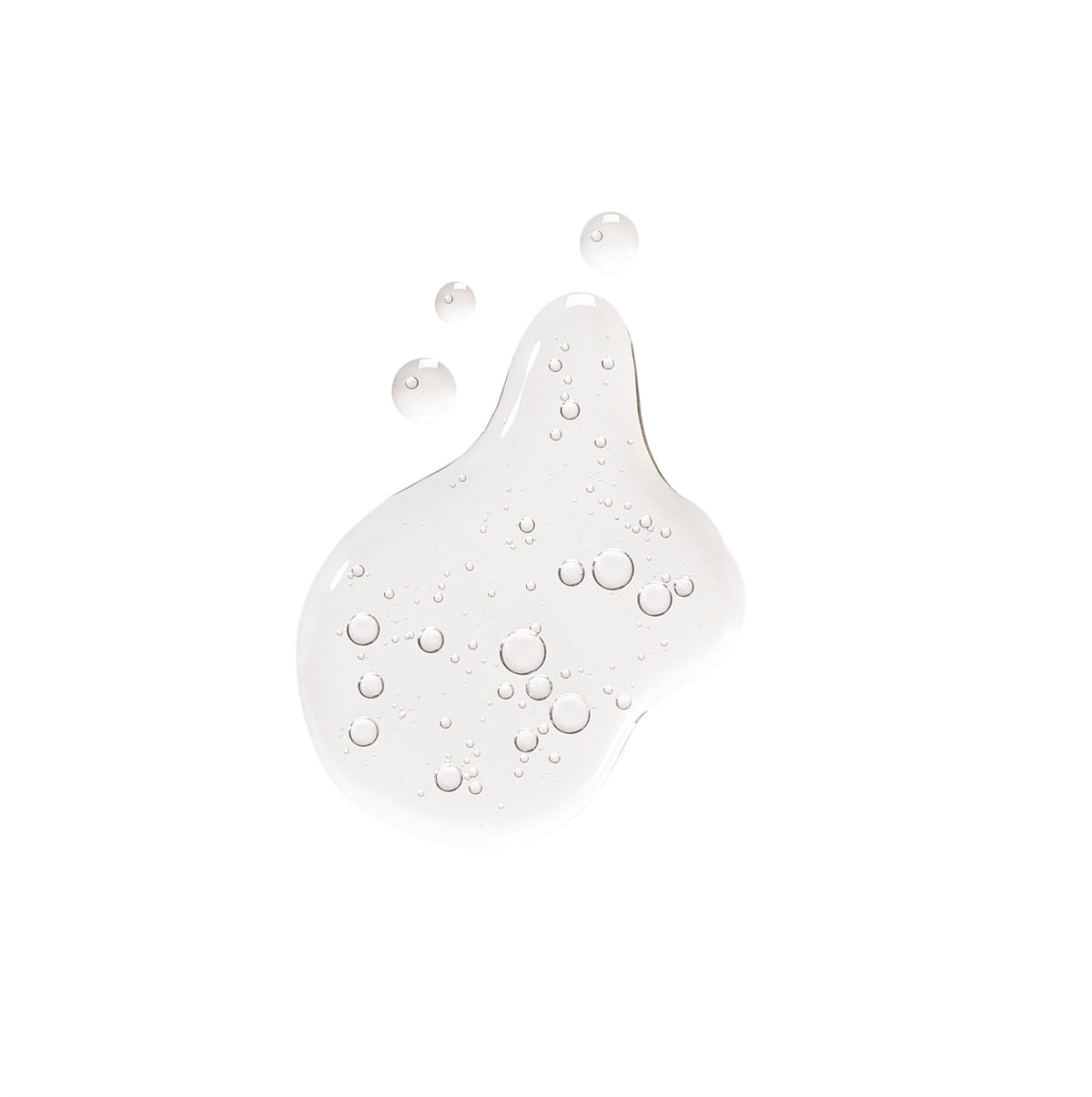 Erborian Yuza Super Serum-3