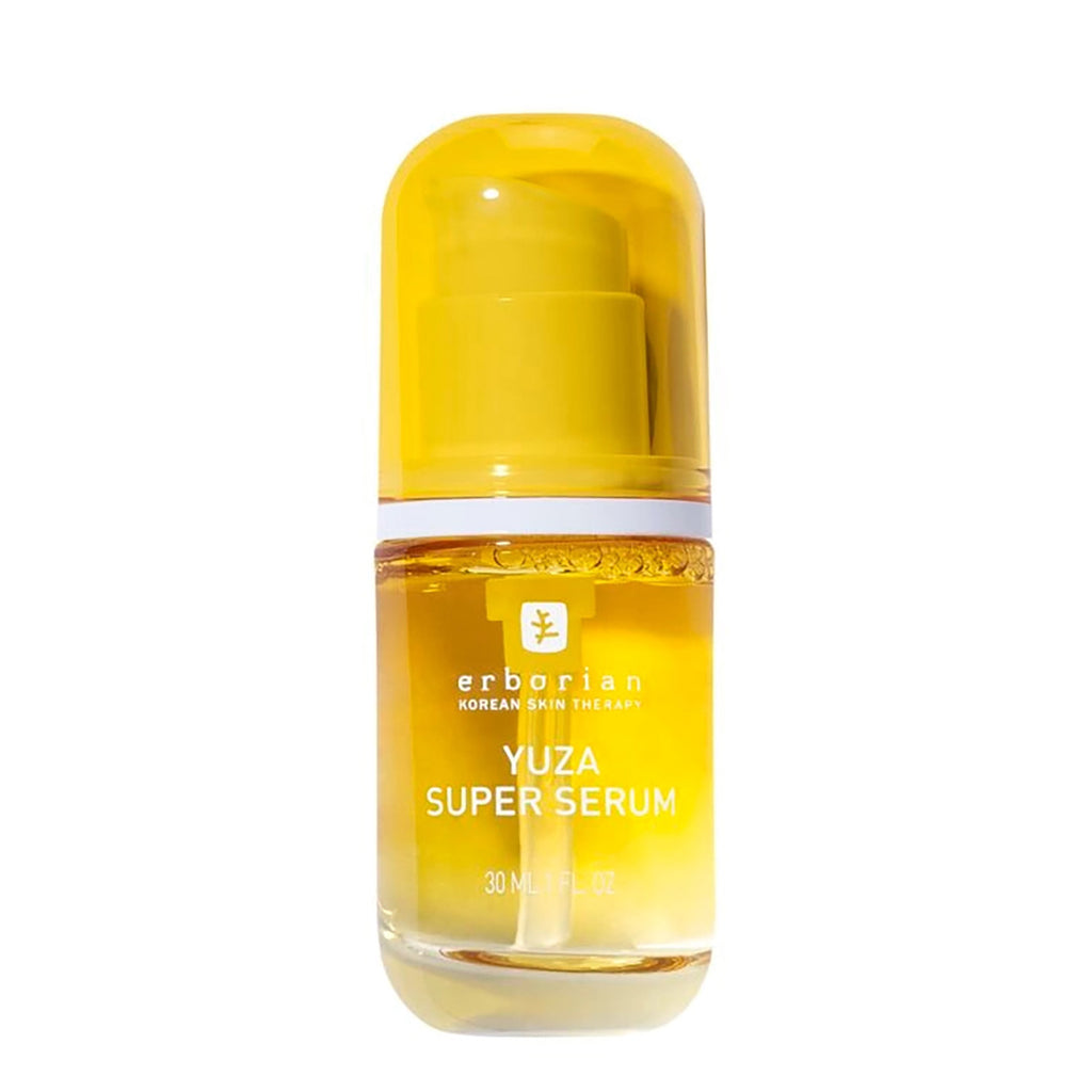 Erborian Yuza Super Serum
