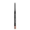 Essence 8H Matte Comfort Cinnamon Spice 01 Waterproof