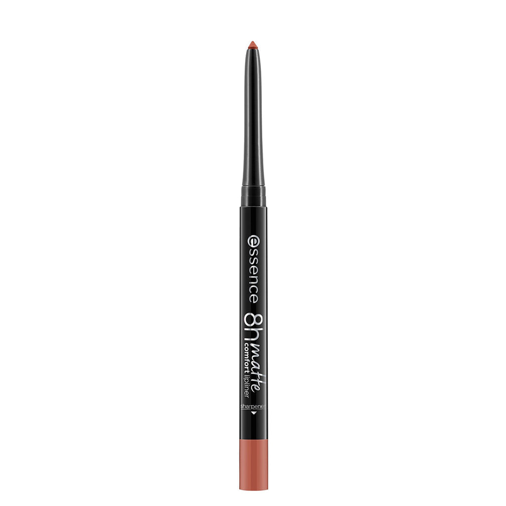 Essence 8H Matte Comfort Classic 12 Cushion Talk