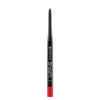 Essence 8H Matte Comfort Classic 13 Never Too Much