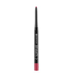 Essence 8H Matte Comfort Classic Red 07 Waterproof