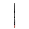 Essence 8H Matte Comfort Rosy Nude 04 Waterproof