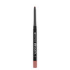 Essence 8H Matte Comfort Rosy Nude 04 Waterproof