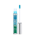 Essence Algae Oil Hydration Booster 03-2