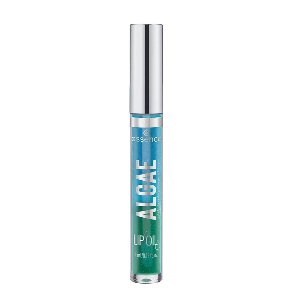 Essence Algae Oil Hydration Booster 03