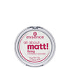 Essence All About Matt! Compact Powder