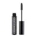 Essence All Eyes On Me 01 Soft Black