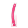 Essence Banana-File Ergonomic Shape