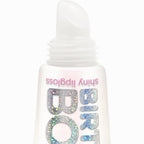 Essence Birthday Bomb Shiny Lipgloss 01 Cake My Day!-3