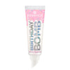 Essence Birthday Bomb Shiny Lipgloss 01 Cake My Day!