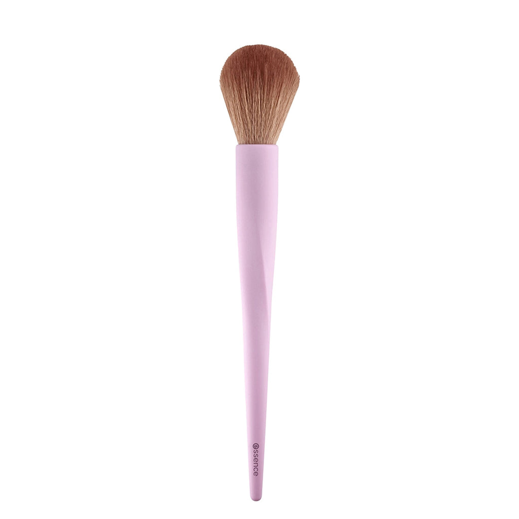 Essence Blush & Highlighter Brush 01
