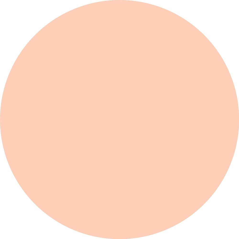 Essence Bright Eyes! Eye Stick 01 soft rose-8