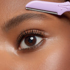 Essence Brow Former-4